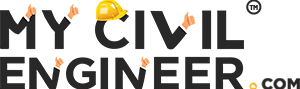 My Civil Engineer